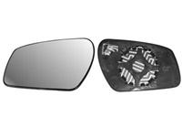 vanwezel Spiegelglas links hagus