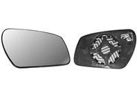 vanwezel Spiegelglas rechts hagus