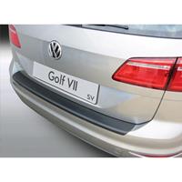 RGM Ladekantenschutz VW RBP750