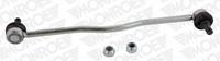 Stange/Strebe, Stabilisator | MONROE (L24613)