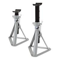 Assteun set 2000kg TuV/GS