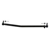febibilstein Stuur ProKit FEBI BILSTEIN 39807