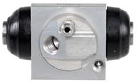 Radbremszylinder ABS 62112