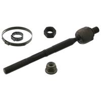 febibilstein Axialgelenk, Spurstange Vorderachse Febi Bilstein 44424