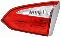 ford Achterlicht