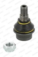 Rotule De Suspension Moog Me-bj-6345