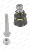 Rotule De Suspension Moog Re-bj-7905
