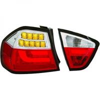 bmw Set Achterlichten 1216895
