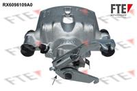 iveco Remklauw RX6098109A0
