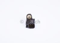 BOSCH ABS Sensor 0 986 594 554 Drehzahlsensor,Raddrehzahl Sensor FORD,MAZDA,VOLVO,FOCUS II Kombi DA_,MONDEO IV Turnier BA7,FOCUS II DA_,S-MAX WA6