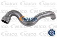 Ladeluftschlauch unten Vaico V10-2912