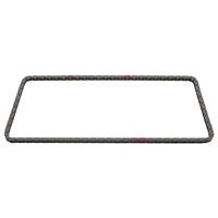 Toyota Distributieketting