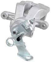 Bremssattel Hinterachse links ABS 530201