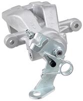 Bremssattel Hinterachse rechts ABS 530202