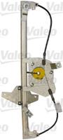 Fensterheber vorne links Valeo 850844