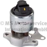 PIERBURG AGR-Ventil OPEL,CHEVROLET,VAUXHALL 7.09002.13.0 17097086,4805204,4811588 93169072