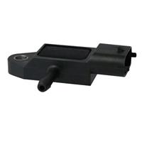 renault MAP sensor
