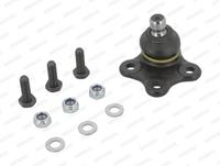 Rotule De Suspension Moog Fd-bj-4115