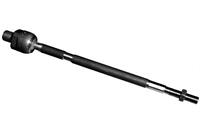 MOOG Axialgelenk SZ-AX-5082 Axialgelenk, Spurstange OPEL,SUZUKI,VAUXHALL,AGILA B H08,SWIFT III MZ, EZ,SPLASH,AGILA Mk II B