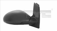 seat Buitenspiegel 3310045