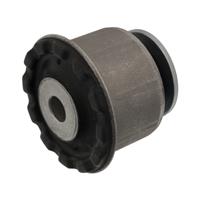 febibilstein Lagerung, Lenker | FEBI BILSTEIN (49780)