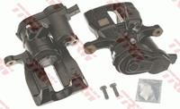 Remklauw TRW AUTOMOTIVE BHT324E