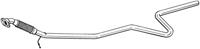 Abgasrohr BOSAL 950-087