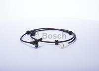 Sensor, Raddrehzahl Bosch 0 265 007 103