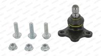 MOOG Traggelenk CI-BJ-8795 Achsgelenk,Führungsgelenk OPEL,PEUGEOT,CITROËN,CROSSLAND X,208,2008,301,208 Kasten,C-ELYSEE,C4 CACTUS,C3 III SX,CROSSLAND X