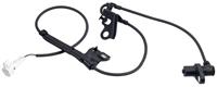 Sensor, Raddrehzahl Vorderachse rechts ABS 31034