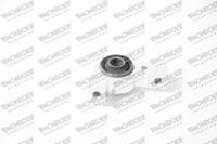 Lagerung, Lenker Monroe L38804
