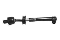 MOOG Axialgelenk BM-AX-4303 Axialgelenk, Spurstange BMW,3 E30,3 Cabriolet E30,3 Touring E30,Z1