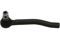kavoparts Spurstangenkopf Vorderachse links Kavo Parts STE-6630