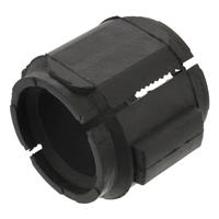 febibilstein Stabilisatorlager aan draagarm FEBI BILSTEIN 47032