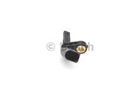 BOSCH ABS Sensor 0 986 594 504 Drehzahlsensor,Raddrehzahl Sensor VW,AUDI,SKODA,GOLF V 1K1,TOURAN 1T1, 1T2,GOLF VI 5K1,PASSAT Variant 3C5