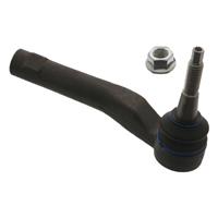 Spurstangenkopf ProKit FEBI BILSTEIN 44246