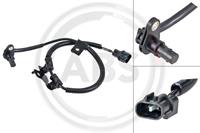 kia ABS sensor