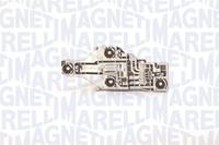 magnetimarelli MAGNETI MARELLI Lampenträger, Heckleuchte 714027592701  SKODA,OCTAVIA Combi 1Z5