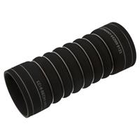 febibilstein Laadluchtslang FEBI BILSTEIN 44289