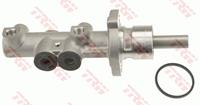 Hauptbremszylinder TRW PMF585