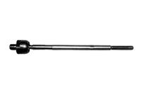 Axialgelenk, Spurstange MOOG VV-AX-0027