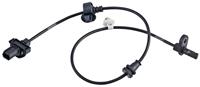 honda ABS sensor