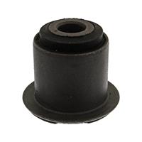 febibilstein Lagerung, Lenker Vorderachse unten Febi Bilstein 09070