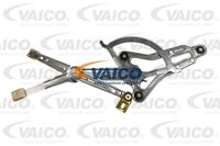 VAICO Fensterheber V30-0876  MERCEDES-BENZ,190 W201,Stufenheck W124,KOMBI Kombi S124