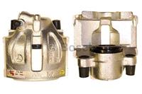 Bremssattel Bosch 0 986 474 353