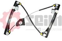 Fensterheber vorne links Seim 900574