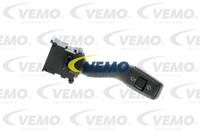 VEMO Lenkstockschalter V15-80-3249  AUDI,A4 8E2, B6,A6 4F2, C6,A4 Cabriolet 8H7, B6, 8HE, B7,A4 8EC, B7