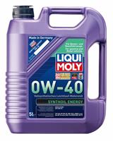 liquimoly Motorolie LIQUI MOLY 9515