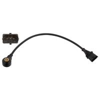 opel Klopsensor 37343