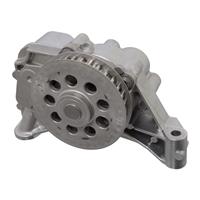 febibilstein Ölpumpe Febi Bilstein 47284